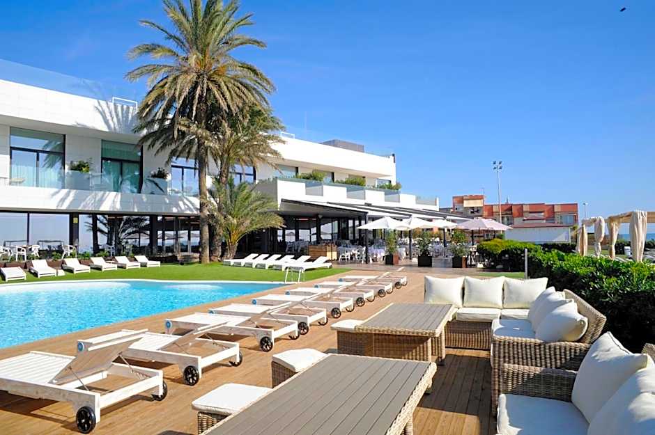 Playa Grande by Tropical