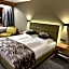 Hotel Cafe-Zillertal
