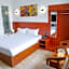 Hotel Totara