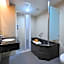 Barons Hot Spring Hotel