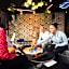 ibis Styles Strasbourg Nord Palais des Congr