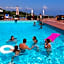 Residence la Vignetta