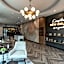 St Charles Coach House, Ascend Hotel Collection