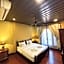 Sokdee Residence