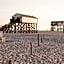Beach Motel St. Peter-Ording