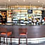 Gosset Hotel