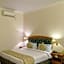 Quality Inn Palms
