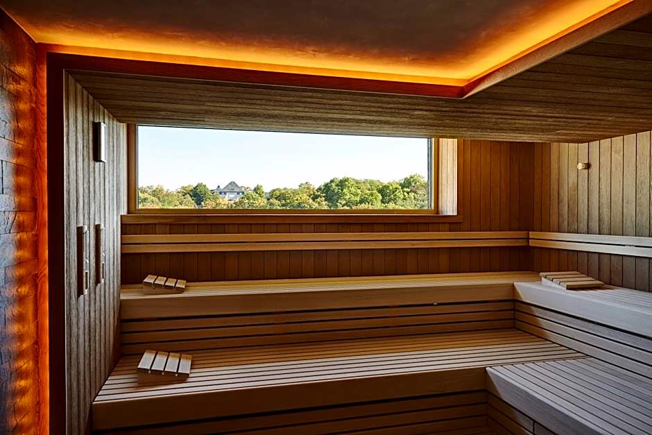 me and all hotel Mainz, by Hyatt