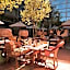 Mondrian Bordeaux Les Carmes