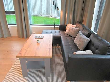 Best Housing - Prismen