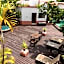 Hotel Boutique Casa de Campo