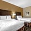 Best Western Plover-Stevens Point Hotel & Conference Ctr