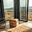 Sensiri Myst Country House