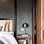 Coast Hotel & Spa - Adults Only Aperto tutto l'anno