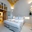 Yartan Boutique Hotel - Adults Only
