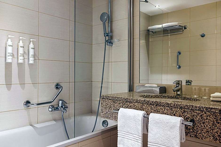 Courtyard by Marriott Paris Arcueil