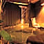 Dormy Inn Kumamoto Natural Hot Spring