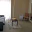 Best Western Poitiers Centre Le Grand Hotel