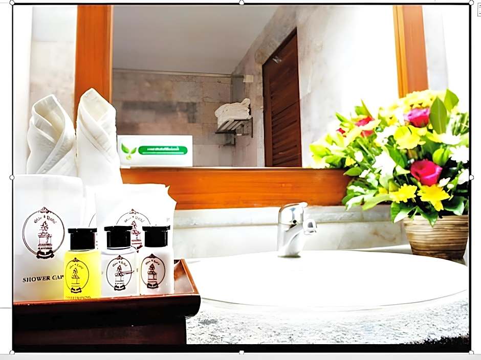 Star Convention Hotel (Star Hotel)