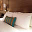 Executive Inn & Suites Oakland
