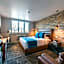 Lexen Hotel - North Hollywood Near Universal Studios