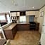 22 Washbrook Way