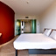 B&B HOTEL Lully 3 Lakes