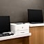 Hampton Inn By Hilton & Suites Paso Robles, Ca