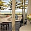 Beachfront Motel