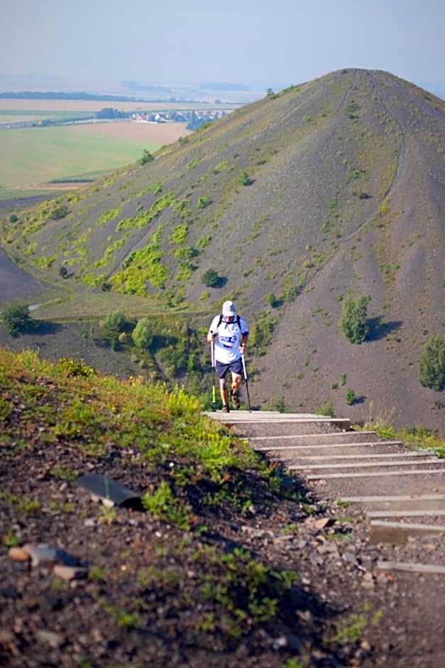 Les Béthunoises Spa & Grand-Place