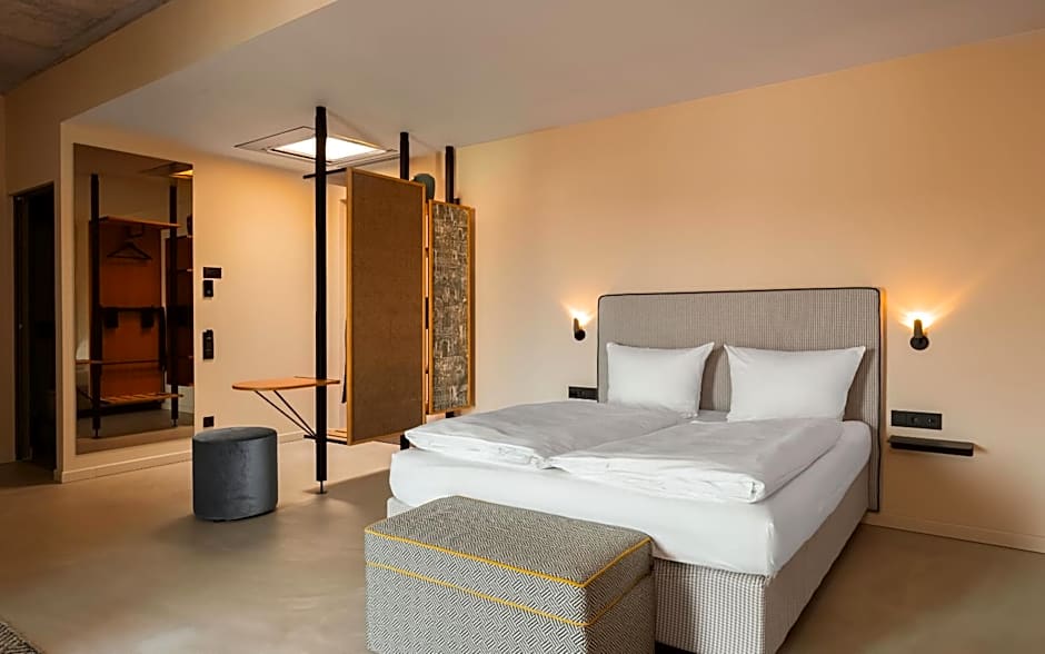 Hotel Miano by Limehome
