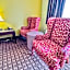 American Inn Princeton