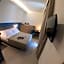 11 Catalani Rooms