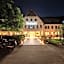 Waldhotel Kreuztanne