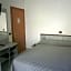 Albergo Posta