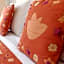 Hotel Giove dipendenza Hotel Fiamma