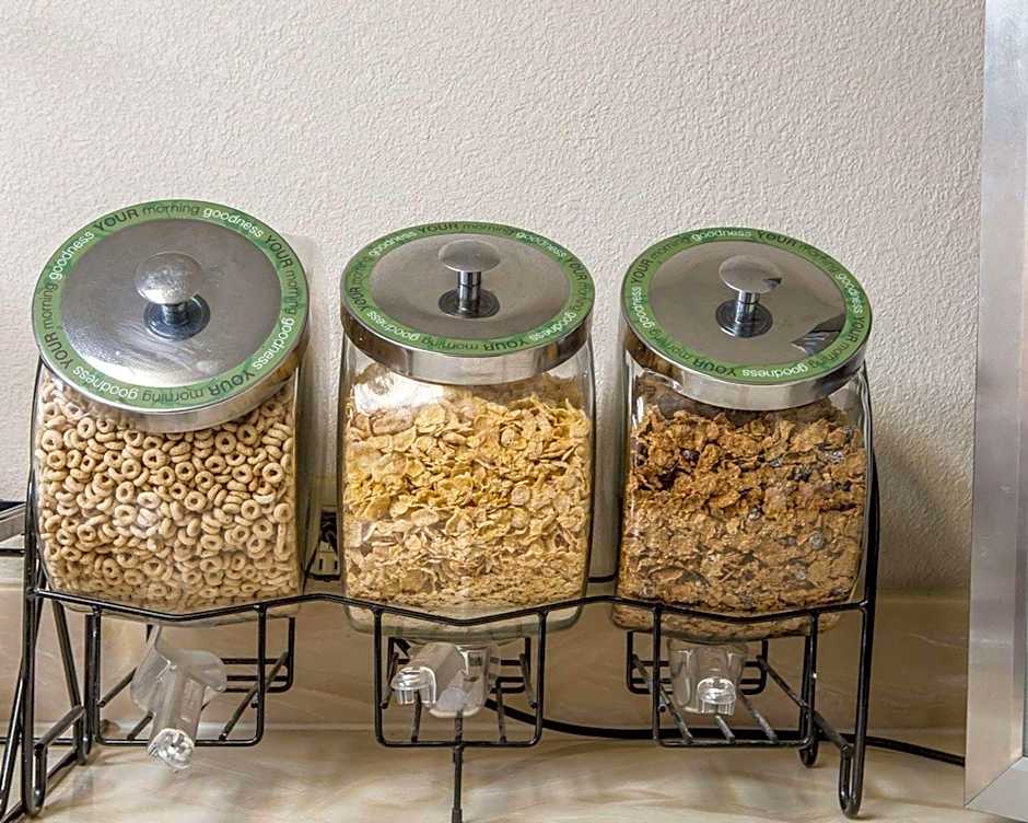 Quality Inn & Suites Circleville