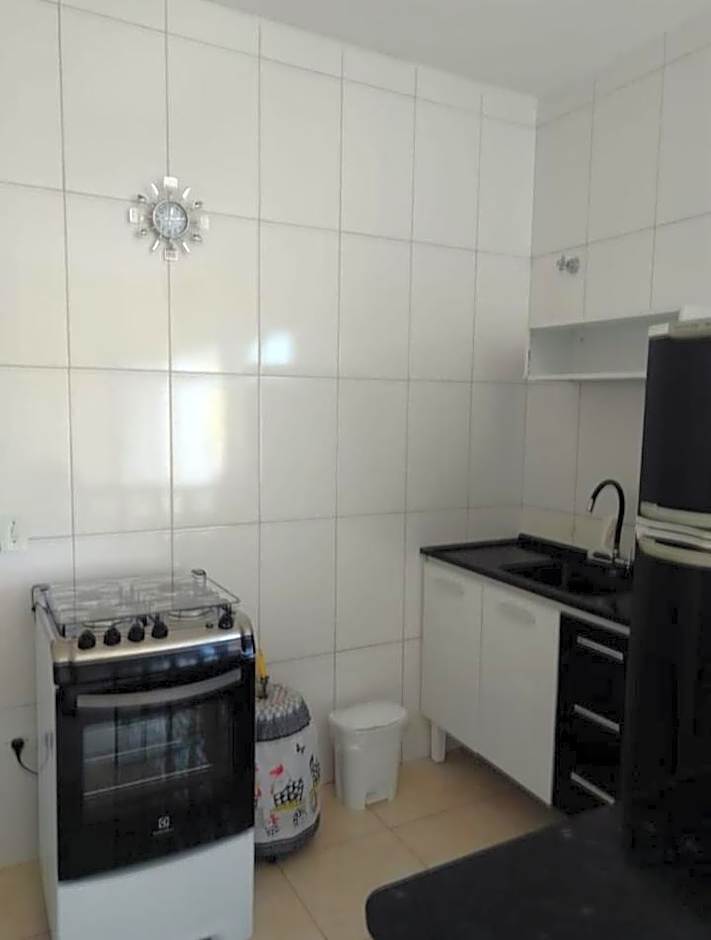 casa na praia com piscina em itanhaem