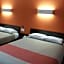 Motel 6 Riverside, CA - UCR East