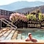 Falkensteiner Hotel & Spa Carinzia