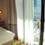 Ramada Plaza by Wyndham Milano