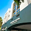 Gateway Hotel Santa Monica