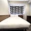 KIN HOTEL Asakusa Inaricho