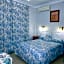 Hostal Virgen Del Rocio