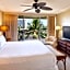 Aston At The Whaler On Kaanapali Beach