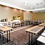 The Raphael Vienna Hotel, a member of Radisson Individuals Boutique