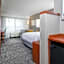 Courtyard by Marriott Sioux Falls