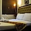 Zanrock Micro Hotel