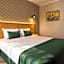 Vitosha Park Hotel - Free Pool & Gym