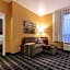 TownePlace Suites by Marriott Belleville
